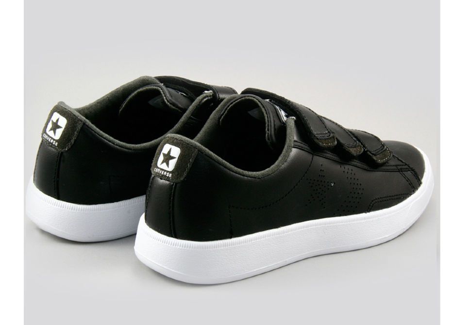 Converse v3 ox online