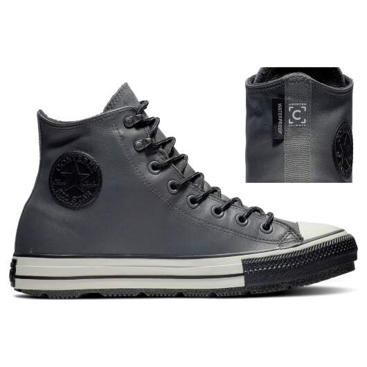 Ctas wp boot converse hot sale