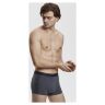 Трусы мужские Pierre Cardin boxer fashion PC00008_Grey серые
