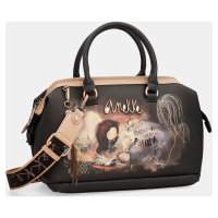 Сумка Anekke Dreamverse через плечо 39701-123