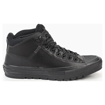 Chuck taylor all star street hiker best sale