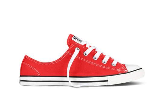 Converse chucks taylor all star rival ox clearance