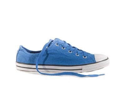 Converse Chuck Taylor All Star Dainty 551659 40.5