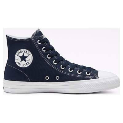 All star chaussures sales