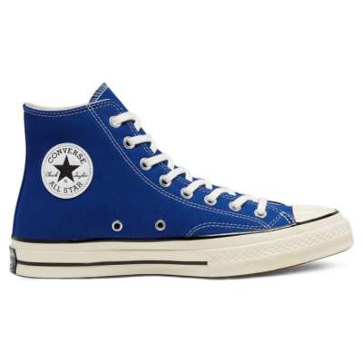 Converse all star indonesia shop