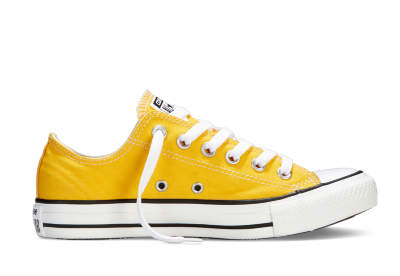 Converse Chuck Taylor All Star 144812