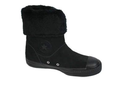 Converse andover boot online