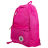 Рюкзак Converse Core Original Backpack 13632C637 розовый