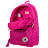 Рюкзак Converse Core Original Backpack 13632C637 розовый