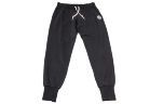 Штаны женские Converse Knitted women's pant 10003140001 черные