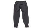 Штаны женские Converse Knitted women's pant 10003140001 черные