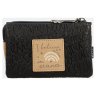 Кошелек Anekke женский на молнии 38759-015