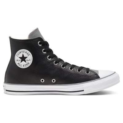 Chuck taylor converse classic cheap