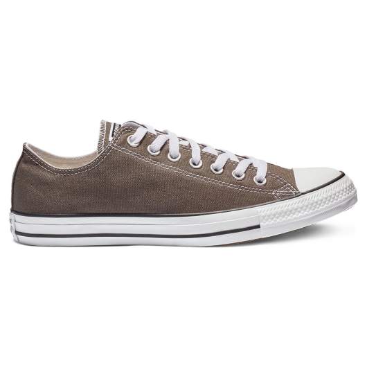 Converse Colour Chuck Taylor All Star Low Top 170466 6 300