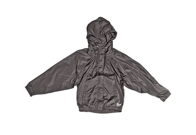 Windbreaker converse outlet