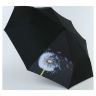 Зонт женский NEX N33941-05 Одувачик