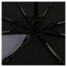 Зонт женский NEX N33941-05 Одувачик