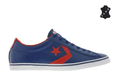 Converse star player 2014 hot sale