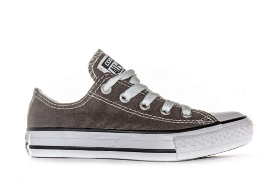 Converse shore discount