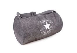 Сумка Converse Standard Duffel 410460933 серый