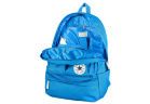 Рюкзак Converse Core Chuck Plus Backpack 13633C434 голубой