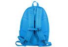 Рюкзак Converse Core Chuck Plus Backpack 13633C434 голубой