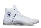 (УЦЕНКА) Кеды Converse (конверс) Chuck Taylor All Star II 150148 белые