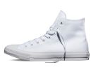 (УЦЕНКА) Кеды Converse (конверс) Chuck Taylor All Star II 150148 белые