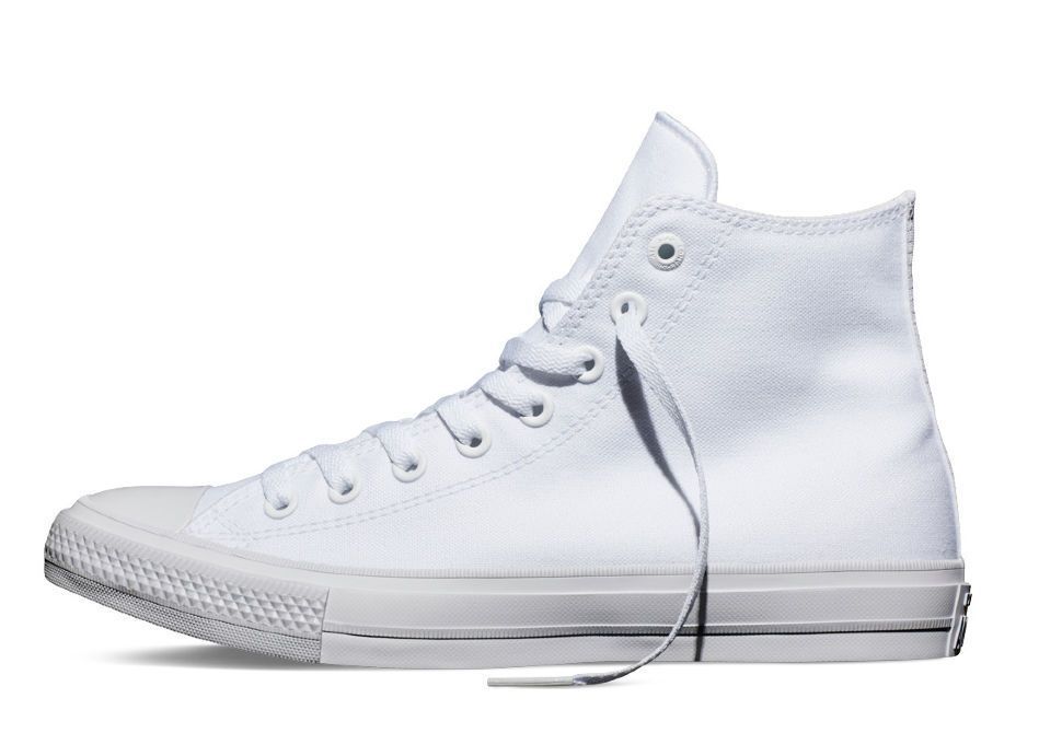 Converse 150148c new arrivals