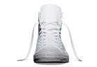 (УЦЕНКА) Кеды Converse (конверс) Chuck Taylor All Star II 150148 белые