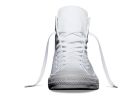 (УЦЕНКА) Кеды Converse (конверс) Chuck Taylor All Star II 150148 белые