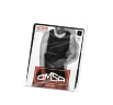 Майка мужская Оmsa COTTON OmT_U 1101 серая