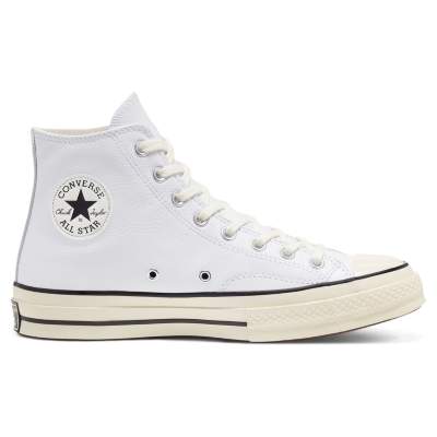 Converse Chuck 70 167064 11 000