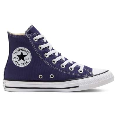 All star converse unisex hot sale