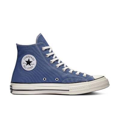 Converse 162055c clearance