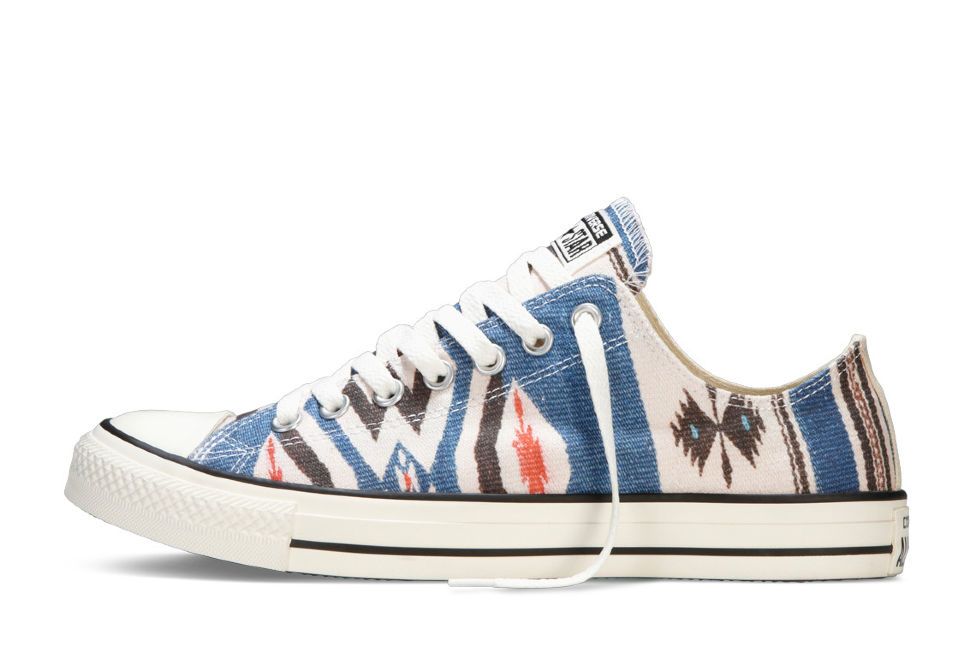 Converse chuck taylor all star ox canvas store