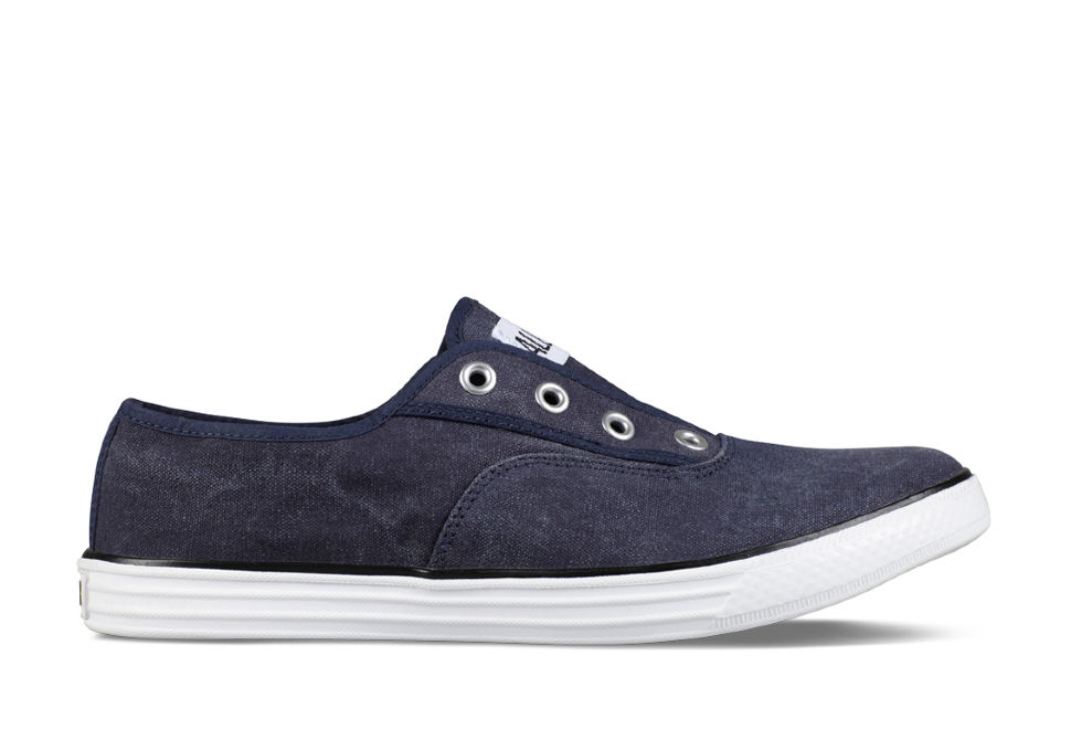 Converse Chuck Taylor ChuckIt CVO 129937 3 100