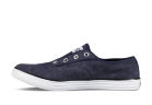 Кеды Converse (конверс) Chuck Taylor ChuckIt CVO 129937 темно-синие
