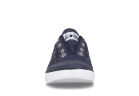 Кеды Converse (конверс) Chuck Taylor ChuckIt CVO 129937 темно-синие
