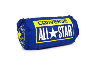 Спортивная сумка Converse (конверс) Legacy Duffel ярко-синяя