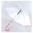 Зонт женский ArtRain A16255-39 Париж