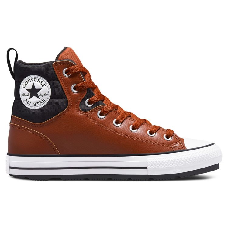 Кеды Converse Chuck Taylor All Star Iterations Ctas Cold Fusion 171449 ...