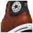 Кеды Converse Chuck Taylor All Star Iterations Ctas Cold Fusion 171449 кожаные коричневые