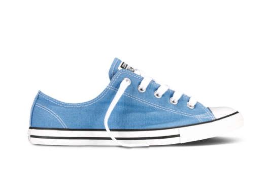 Converse Chuck Taylor All Star Dainty 547150 5 100