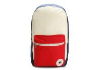 Рюкзак Converse Core Plus Backpack 13639C024 разноцветный