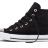 Кеды Converse Chuck Taylor All Star 555814 черные