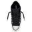 Кеды Converse Chuck Taylor All Star 555814 черные