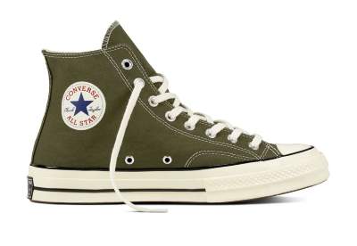 Converse Chuck Taylor All Star 1970s 159771 6 750