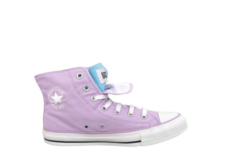 Converse Chuck Taylor All Star Two Fold 522221 3 350
