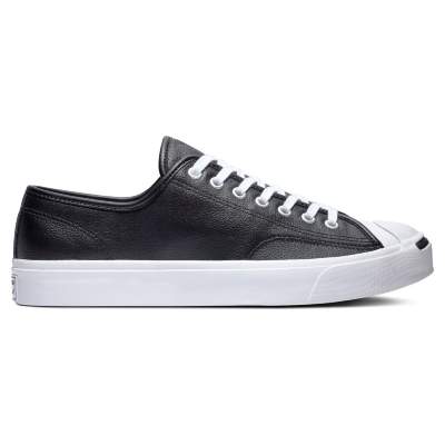 Converse jack purcell ii sneaker clearance